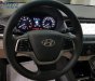 Hyundai Accent 2018 - Hyundai Accent 1.4L số tự động màu đỏ new, khuyến mãi lớn, giá cạnh tranh, uy tín hàng đầu