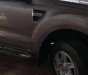 Ford Ranger    2014 - Bán ô tô Ford Ranger năm sản xuất 2014, nhập khẩu, giá tốt 