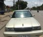 Toyota Cressida 1993 - Cần bán Toyota Cressida 1993 chính chủ, 130tr