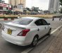 Nissan Sunny XV 2016 - Bán Nissan Sunny XV model 2017, màu trắng