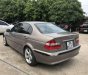 BMW 3 Series 325i 2005 - Cần bán BMW 3 Series 325i đời 2005 số tự động, giá tốt