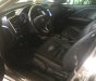 Honda City Top 2017 - Bán Honda City TOP 2017, màu ghi bạc