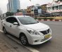 Nissan Sunny XV 2016 - Bán Nissan Sunny XV model 2017, màu trắng
