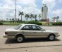 Toyota Cressida 1993 - Cần bán Toyota Cressida 1993 chính chủ, 130tr