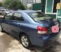 Toyota Vios  AT 2010 - Bán Vios 2008, số tự động, xe cực đẹp