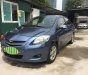 Toyota Vios  AT 2010 - Bán Vios 2008, số tự động, xe cực đẹp