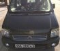 Suzuki Wagon R   2004 - Bán Suzuki Wagon đời 2004 chính chủ