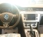 Volkswagen Passat S 2015 - Còn 1 chiếc duy nhất Volkswagen Passat S 2015, màu trắng, nhập khẩu chỉ 1 tỷ 160 triêu