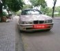 BMW 5 Series  528i  1998 - Bán xe BMW 528i, xe đẹp, mọi chức năng hoạt động tốt