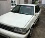 Toyota Corolla altis  MT 1986 - Cần bán Toyota Corolla Altis MT đời 1986, màu trắng 