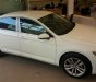 Volkswagen Passat S 2015 - Còn 1 chiếc duy nhất Volkswagen Passat S 2015, màu trắng, nhập khẩu chỉ 1 tỷ 160 triêu