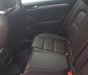 Volkswagen Passat S 2015 - Còn 1 chiếc duy nhất Volkswagen Passat S 2015, màu trắng, nhập khẩu chỉ 1 tỷ 160 triêu