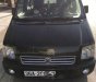 Suzuki Wagon R   2004 - Bán Suzuki Wagon đời 2004 chính chủ