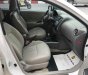 Nissan Sunny XV 2016 - Bán Nissan Sunny XV model 2017, màu trắng