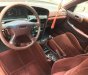 Toyota Cressida 1993 - Cần bán Toyota Cressida 1993 chính chủ, 130tr