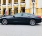 BMW 6 Series  640i  2014 - Bán BMW 640i Grand Coupe 3.0 model 2015 mới nhất Việt Nam