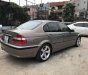 BMW 3 Series 325i 2005 - Cần bán BMW 3 Series 325i đời 2005 số tự động, giá tốt