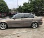 BMW 3 Series 325i 2005 - Cần bán BMW 3 Series 325i đời 2005 số tự động, giá tốt