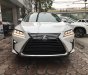 Lexus RX 350 Luxury 2019 - Bán Lexus RX 350 Luxury sx 2019, màu trắng, nhập khẩu nguyên chiếc 