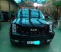 Cadillac Escalade   2007 - Bán ô tô Cadillac Escalade đời 2007, màu đen, nhập khẩu