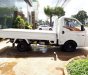 Hyundai Porter  H150  2018 - Bán xe Hyundai H150 sản xuất năm 2018 mới