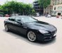 BMW 6 Series  640i  2014 - Bán BMW 640i Grand Coupe 3.0 model 2015 mới nhất Việt Nam