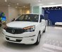 Ssangyong Stavic AT 2017 - Bán Ssangyong Stavic 9 chỗ nhập khẩu Hàn Quốc