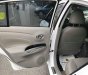 Nissan Sunny XV 2016 - Bán Nissan Sunny XV model 2017, màu trắng