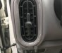 Kia Morning Van 2017 - Bán xe Kia Morning Van 2018, màu trắng, giá 366tr