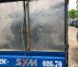 SYM T880   2011 - Bán SYM T880 năm sản xuất 2011, màu xanh lam, giá 80tr