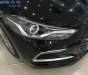 Hyundai Elantra 2018 - Elantra Sport đủ màu, giao ngay, nhiều ưu đãi nhất TPHCM