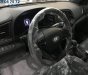Hyundai Elantra 2018 - Cần bán Hyundai Elantra đời 2018, màu đen, giá 739tr