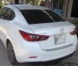 Mazda 2 2017 - Bán xe Mazda 2 đời 2017, màu trắng, 510tr
