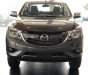 Mazda BT 50  2.2 MT 2018 - Mazda Bình Phước bán Mazda BT50 số sàn 2 cầu 2018 nhập khẩu giá chỉ từ 655 triệu. Hỗ trợ vay ngân hàng lãi xuất ưu đãi