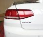 Volkswagen Passat S 2015 - Bán Passat S, xe nhập khẩu Đức, giá tốt nhất Việt Nam, LH: 0901933522 - Đừng mua xe khi chưa đọc tin này