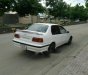 Toyota Tercel 1993 - Cần bán gấp Toyota Tercel năm sản xuất 1993, màu trắng, 90tr