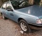 Peugeot 405 1993 - Bán xe Peugeot 405 đời 1993, nhập khẩu