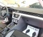 Volkswagen Passat S 2015 - Bán Passat S, xe nhập khẩu Đức, giá tốt nhất Việt Nam, LH: 0901933522 - Đừng mua xe khi chưa đọc tin này