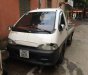 Daihatsu Hijet   2003 - Bán xe Daihatsu Hijet sản xuất năm 2003, màu trắng