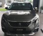 Peugeot 5008 2018 - Cần bán Peugeot 5008 sản xuất năm 2018, nhập khẩu