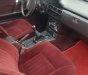 Mazda 929 1988 - Bán xe Mazda 929 sản xuất năm 1988, 55 triệu