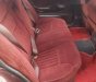 Mazda 929 1988 - Bán xe Mazda 929 sản xuất năm 1988, 55 triệu