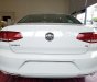 Volkswagen Passat S 2015 - Bán Passat S, xe nhập khẩu Đức, giá tốt nhất Việt Nam, LH: 0901933522 - Đừng mua xe khi chưa đọc tin này