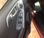Kia Forte 2012 - Bán Kia Forte 2012, màu đỏ xe gia đình, giá 398tr