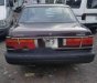 Mazda 929 1988 - Bán xe Mazda 929 sản xuất năm 1988, 55 triệu