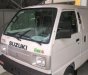 Suzuki Blind Van 2018 - Bán xe Suzuki Blind van 2018 - Khuyến mãi 2%+ quà tặng