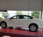 Volkswagen Passat S 2015 - Bán Passat S, xe nhập khẩu Đức, giá tốt nhất Việt Nam, LH: 0901933522 - Đừng mua xe khi chưa đọc tin này