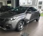 Peugeot 5008 2018 - Cần bán Peugeot 5008 sản xuất năm 2018, nhập khẩu