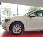 Volkswagen Passat S 2015 - Bán Passat S, xe nhập khẩu Đức, giá tốt nhất Việt Nam, LH: 0901933522 - Đừng mua xe khi chưa đọc tin này