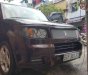 Honda Element 2.4L 2007 - Bán xe Honda Element 2.4L sản xuất năm 2007, xe nhập, giá 590tr